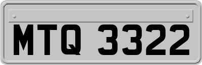 MTQ3322