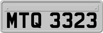 MTQ3323