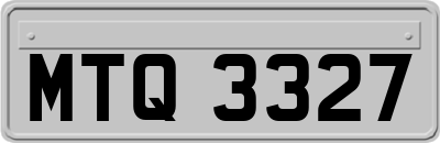 MTQ3327
