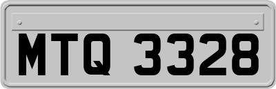 MTQ3328