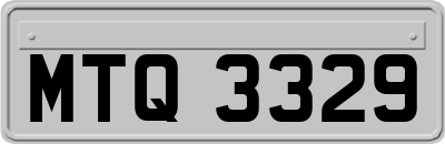 MTQ3329