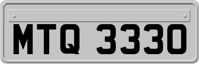 MTQ3330