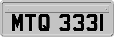MTQ3331