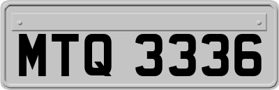 MTQ3336