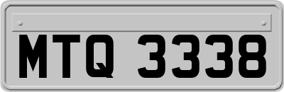 MTQ3338