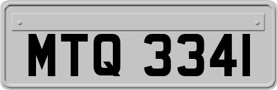 MTQ3341