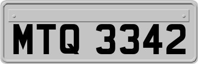 MTQ3342