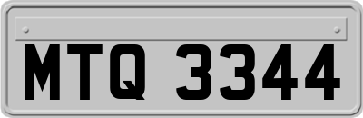 MTQ3344