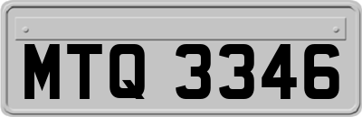 MTQ3346