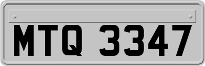 MTQ3347