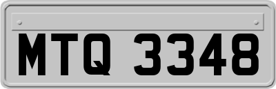 MTQ3348