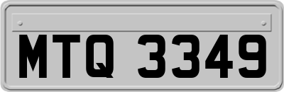 MTQ3349