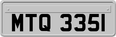 MTQ3351