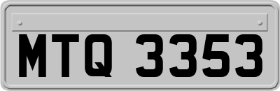 MTQ3353