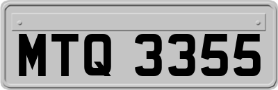MTQ3355