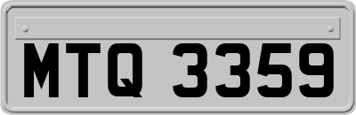 MTQ3359