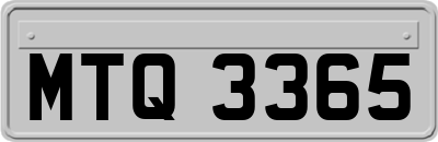 MTQ3365