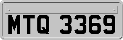 MTQ3369
