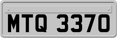 MTQ3370