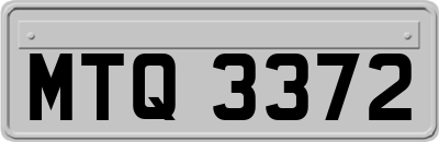 MTQ3372