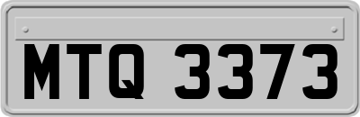 MTQ3373