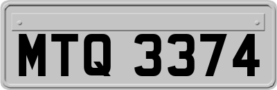 MTQ3374