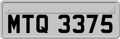MTQ3375