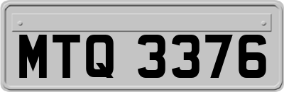 MTQ3376