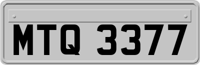 MTQ3377