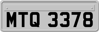 MTQ3378