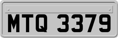 MTQ3379