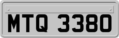 MTQ3380