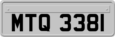 MTQ3381