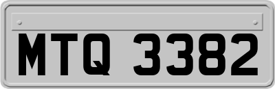 MTQ3382