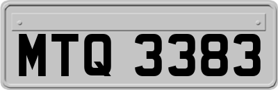 MTQ3383