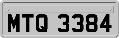 MTQ3384