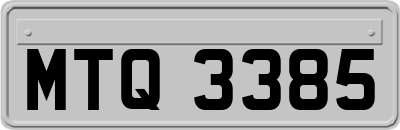 MTQ3385