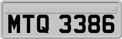 MTQ3386