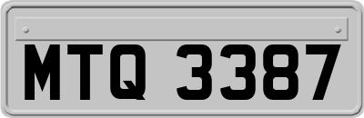 MTQ3387