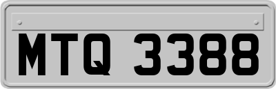MTQ3388