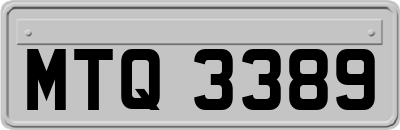 MTQ3389