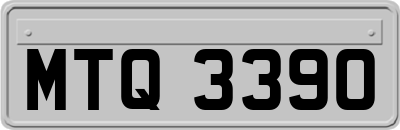 MTQ3390