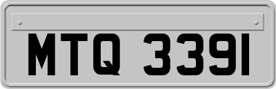 MTQ3391