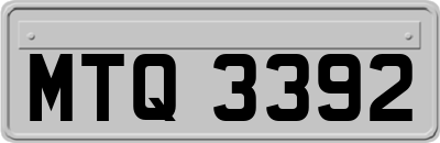 MTQ3392