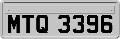 MTQ3396