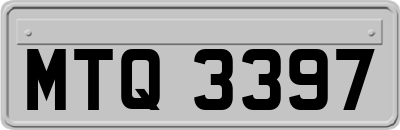 MTQ3397