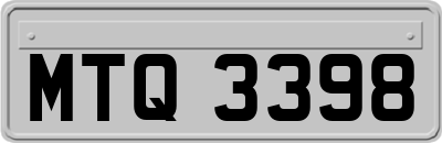 MTQ3398