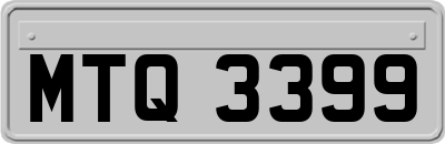 MTQ3399