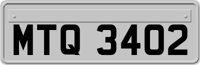 MTQ3402