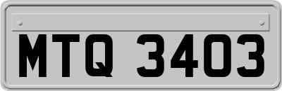 MTQ3403